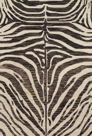 Loloi Masai MAS-01 Area Rug