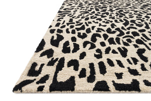 Loloi Masai MAS-02 Area Rug