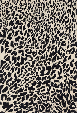 Loloi Masai MAS-02 Area Rug
