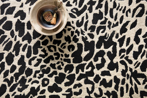 Loloi Masai MAS-02 Area Rug