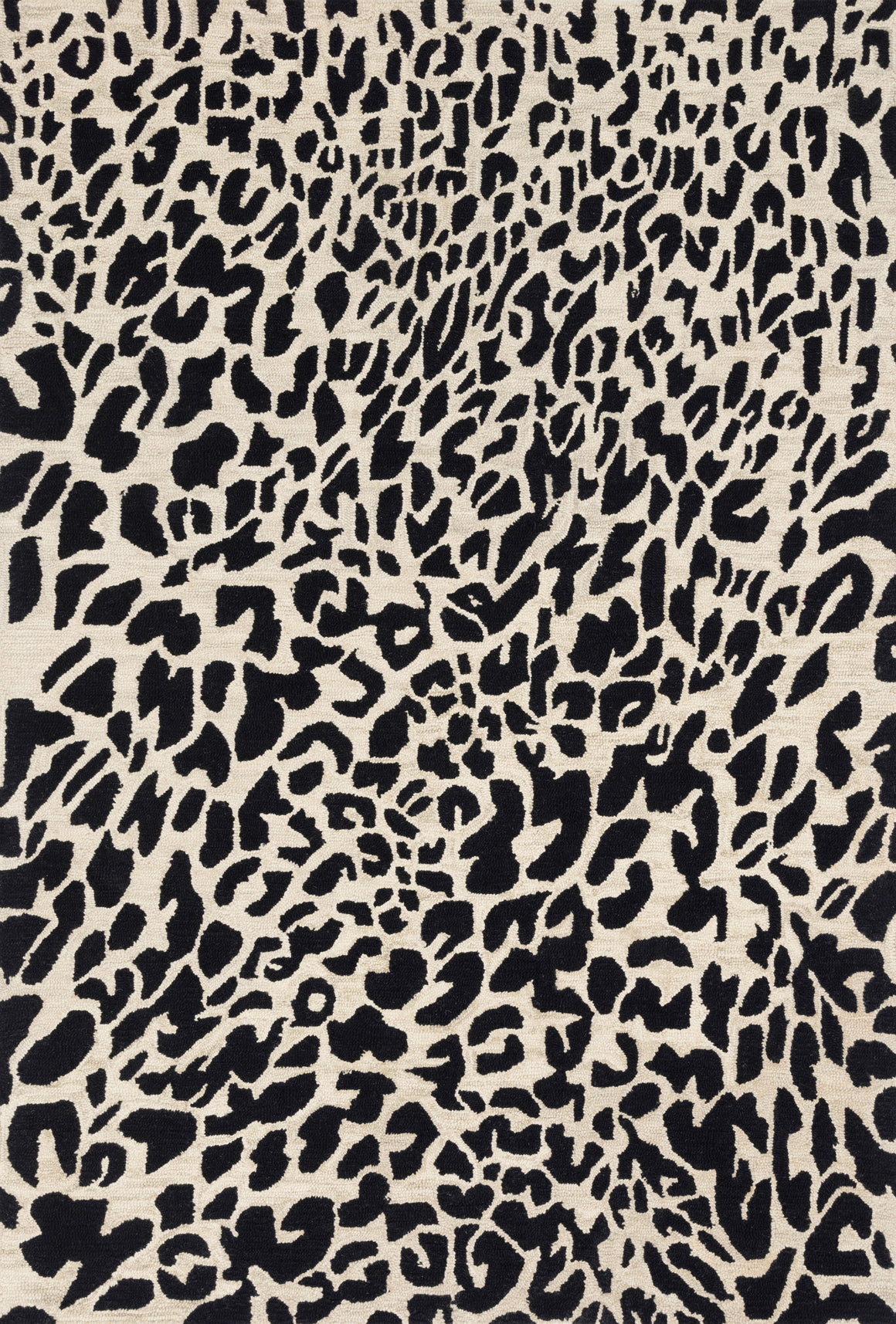 Loloi Masai MAS-02 Area Rug
