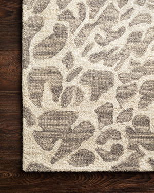 Loloi Masai MAS-02 Area Rug