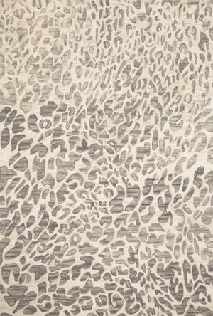 Loloi Masai MAS-02 Area Rug