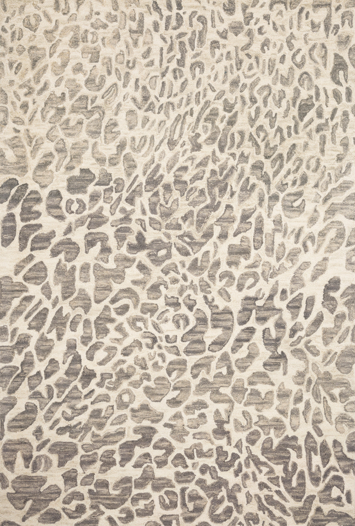 Loloi Masai MAS-02 Area Rug