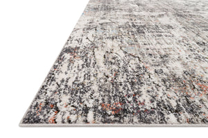 Loloi Medusa MED-01 Area Rug