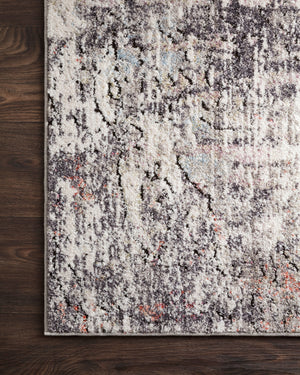 Loloi Medusa MED-01 Area Rug