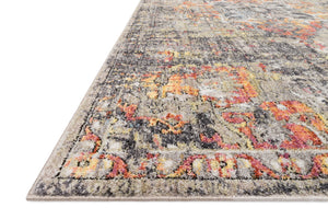 Loloi Medusa MED-03 Area Rug