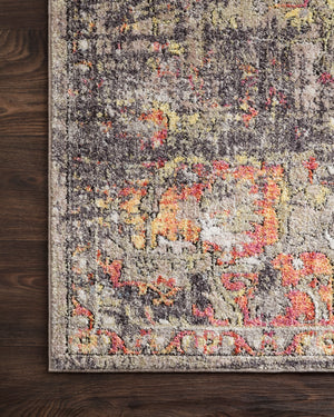 Loloi Medusa MED-03 Area Rug