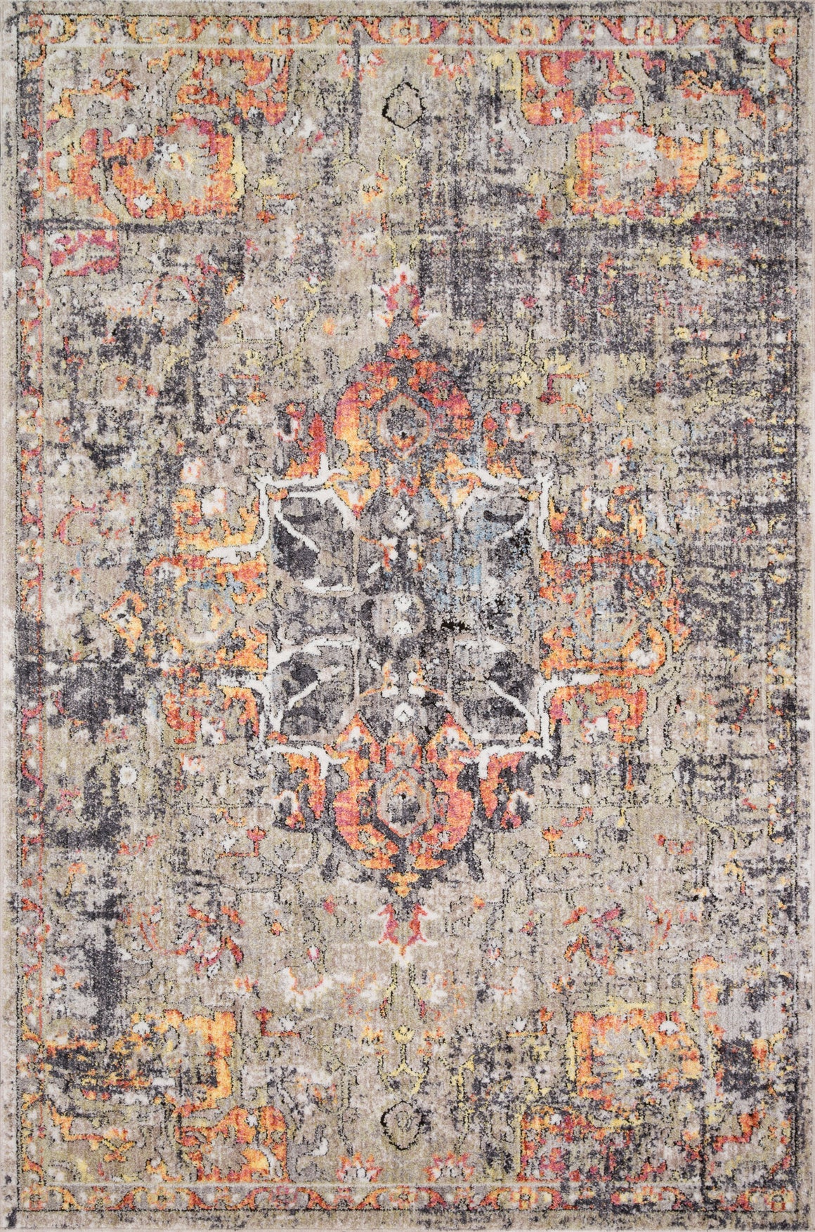 Loloi Medusa MED-03 Area Rug