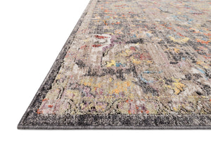 Loloi Medusa MED-06 Area Rug