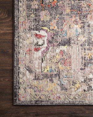 Loloi Medusa MED-06 Area Rug