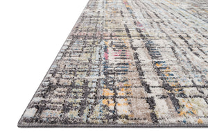 Loloi Medusa MED-08 Area Rug
