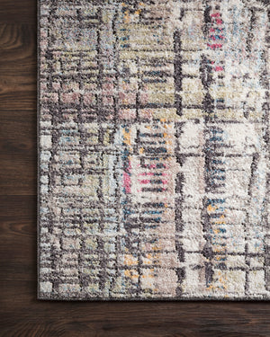 Loloi Medusa MED-08 Area Rug