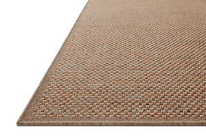 Loloi II Merrick MER-01 Area Rug