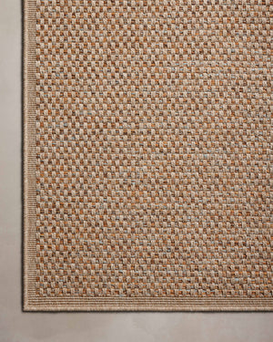 Loloi II Merrick MER-01 Area Rug