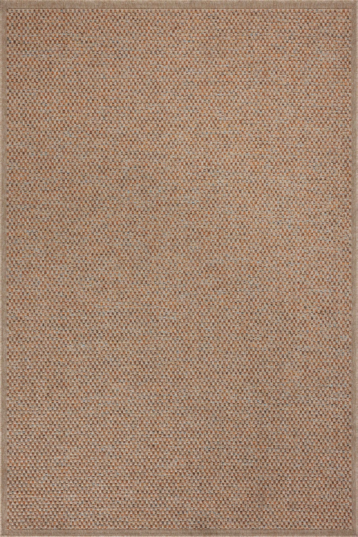 Loloi II Merrick MER-01 Area Rug