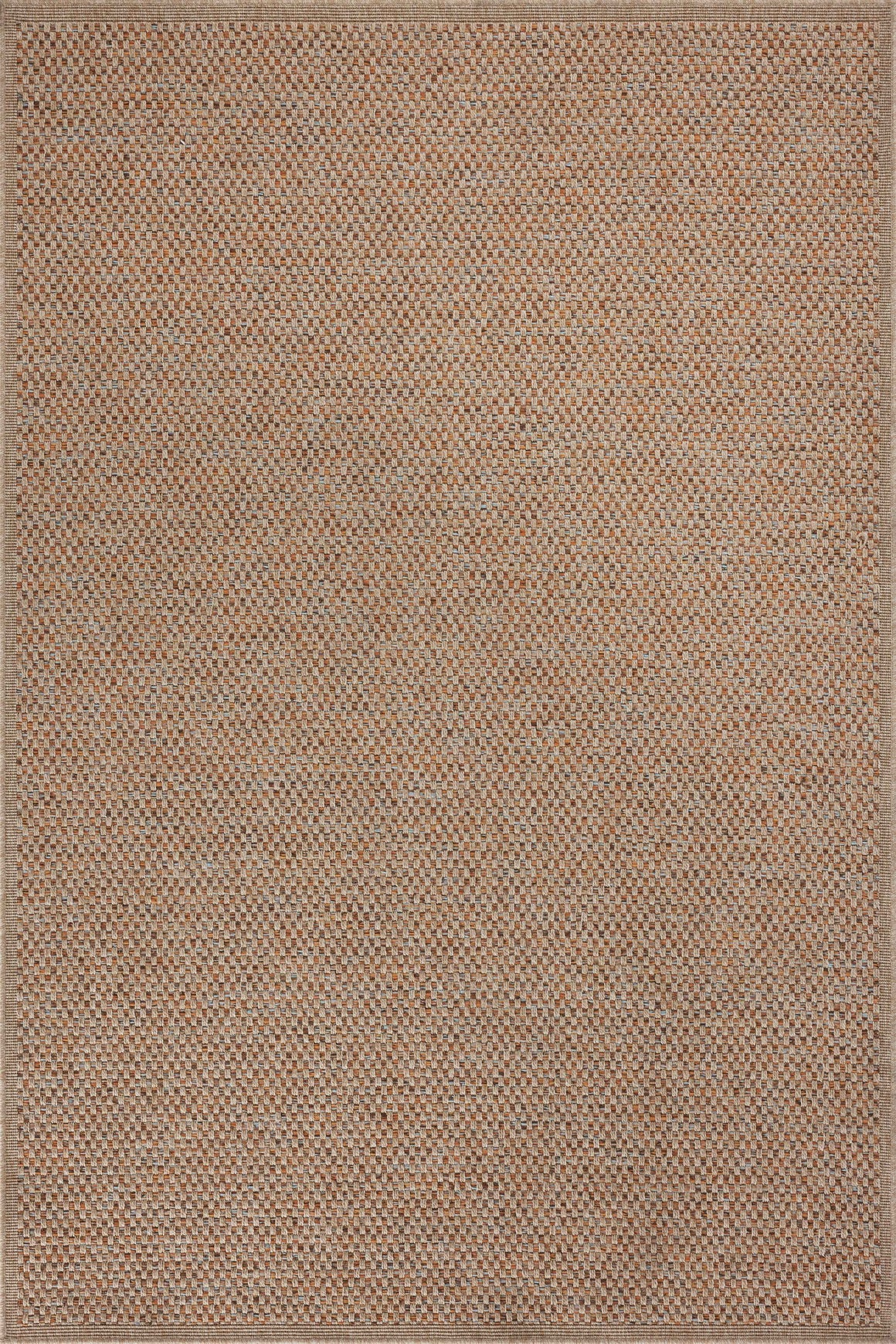 Loloi II Merrick MER-01 Area Rug