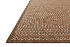 Loloi II Merrick MER-02 Area Rug
