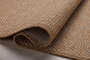Loloi II Merrick MER-02 Area Rug