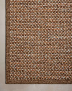 Loloi II Merrick MER-02 Area Rug
