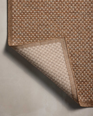 Loloi II Merrick MER-02 Area Rug