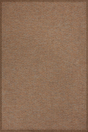 Loloi II Merrick MER-02 Area Rug