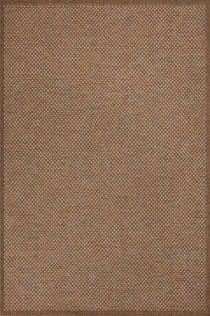 Loloi II Merrick MER-02 Area Rug