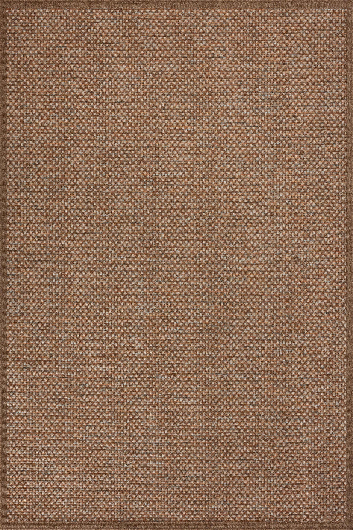 Loloi II Merrick MER-02 Area Rug