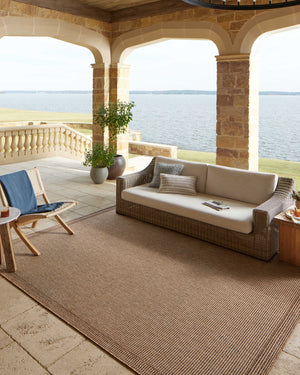 Loloi II Merrick MER-03 Area Rug
