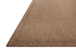 Loloi II Merrick MER-03 Area Rug