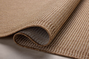 Loloi II Merrick MER-03 Area Rug