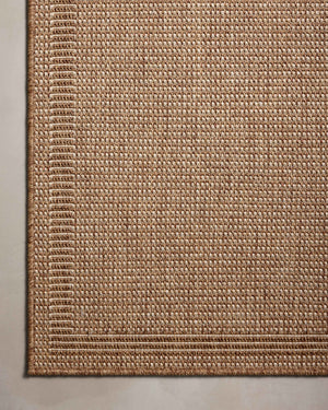 Loloi II Merrick MER-03 Area Rug
