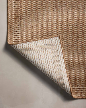 Loloi II Merrick MER-03 Area Rug