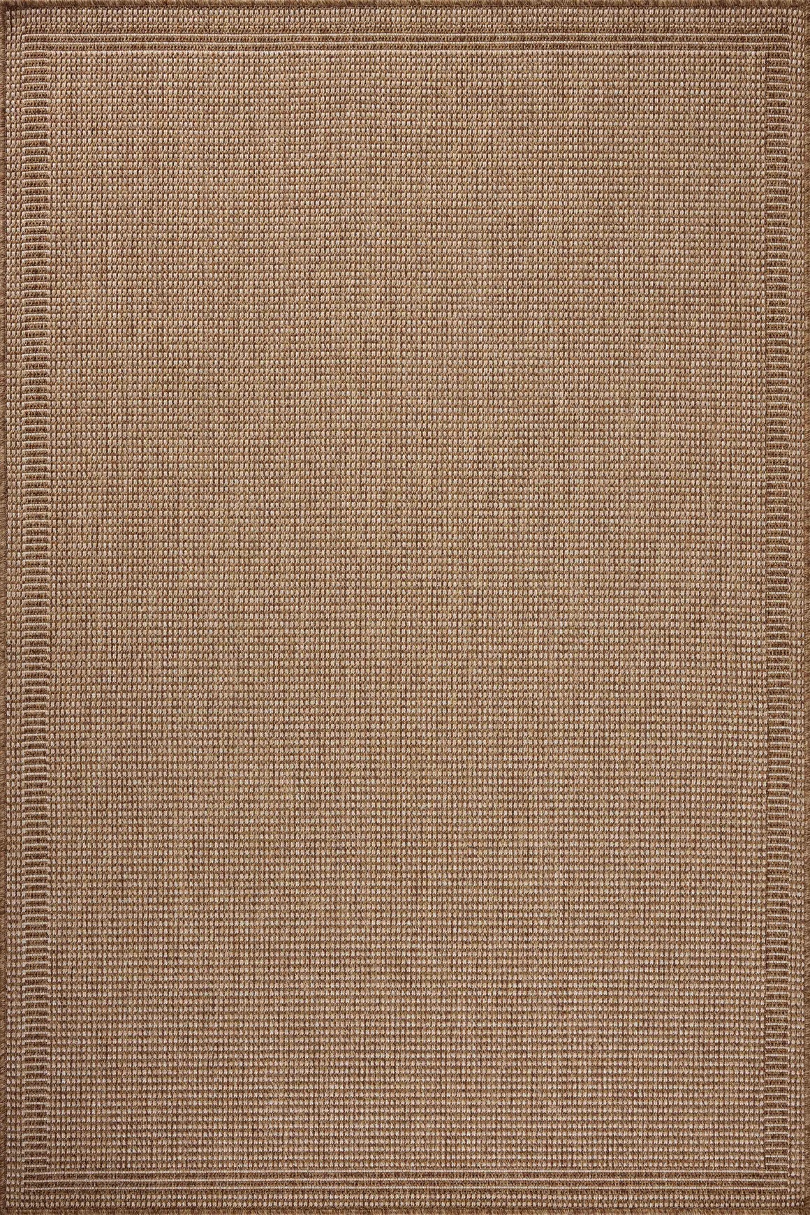 Loloi II Merrick MER-03 Area Rug