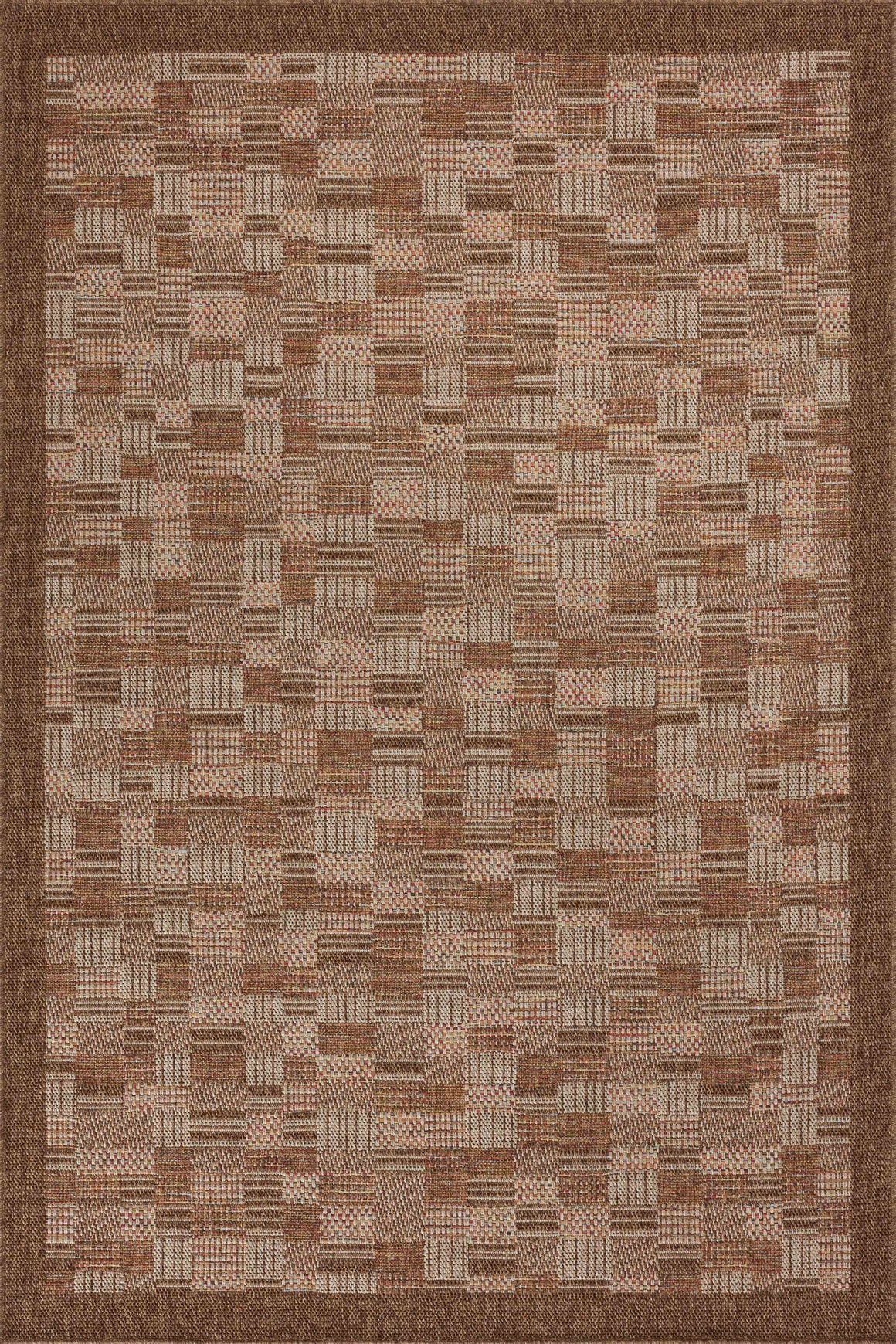 Loloi II Merrick MER-04 Area Rug