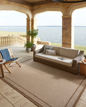 Loloi II Merrick MER-05 Area Rug