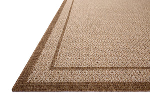 Loloi II Merrick MER-05 Area Rug