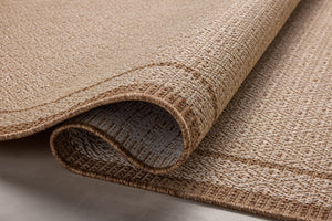 Loloi II Merrick MER-05 Area Rug