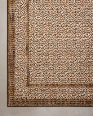 Loloi II Merrick MER-05 Area Rug