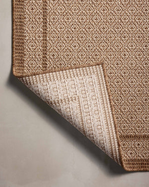 Loloi II Merrick MER-05 Area Rug