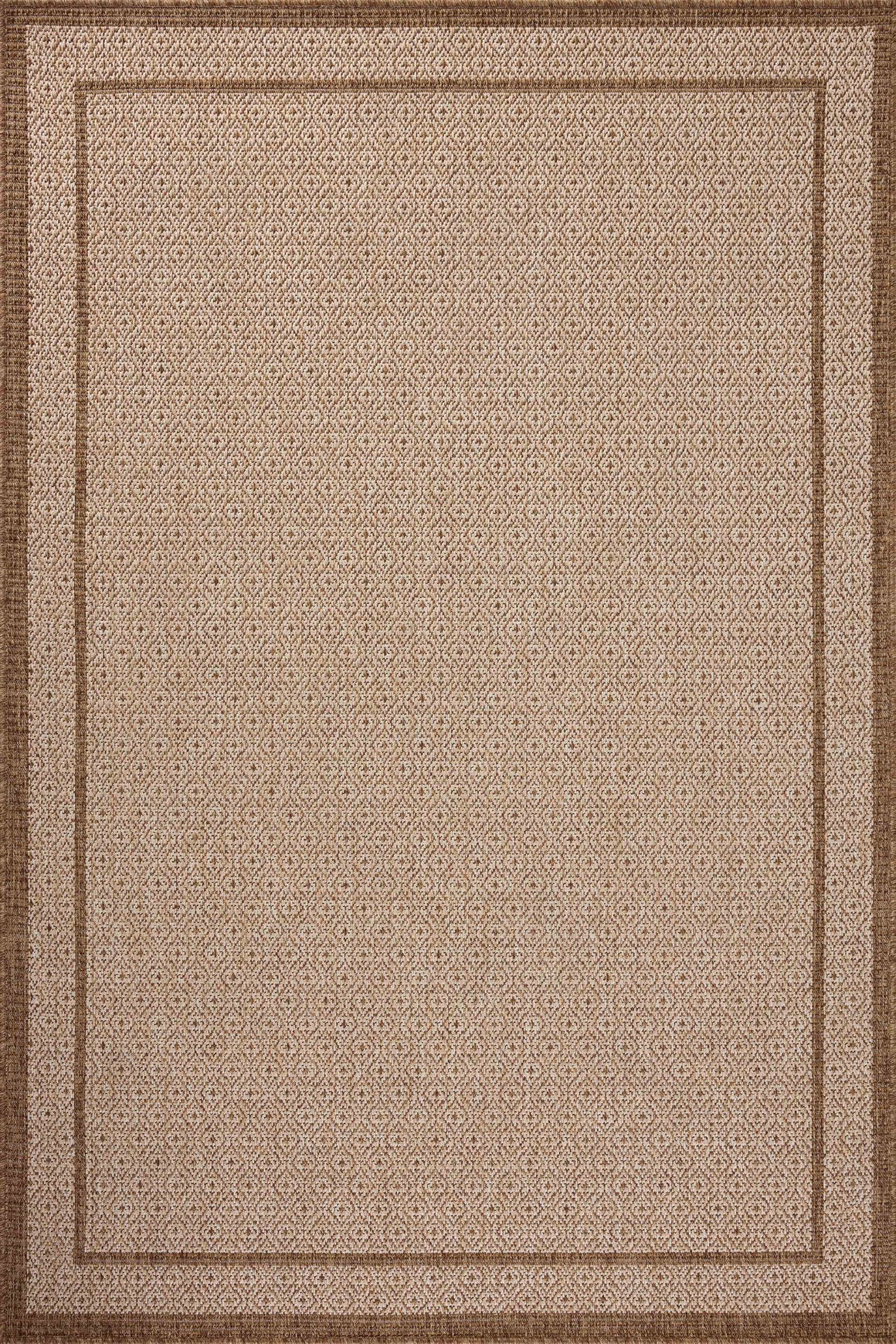 Loloi II Merrick MER-05 Area Rug