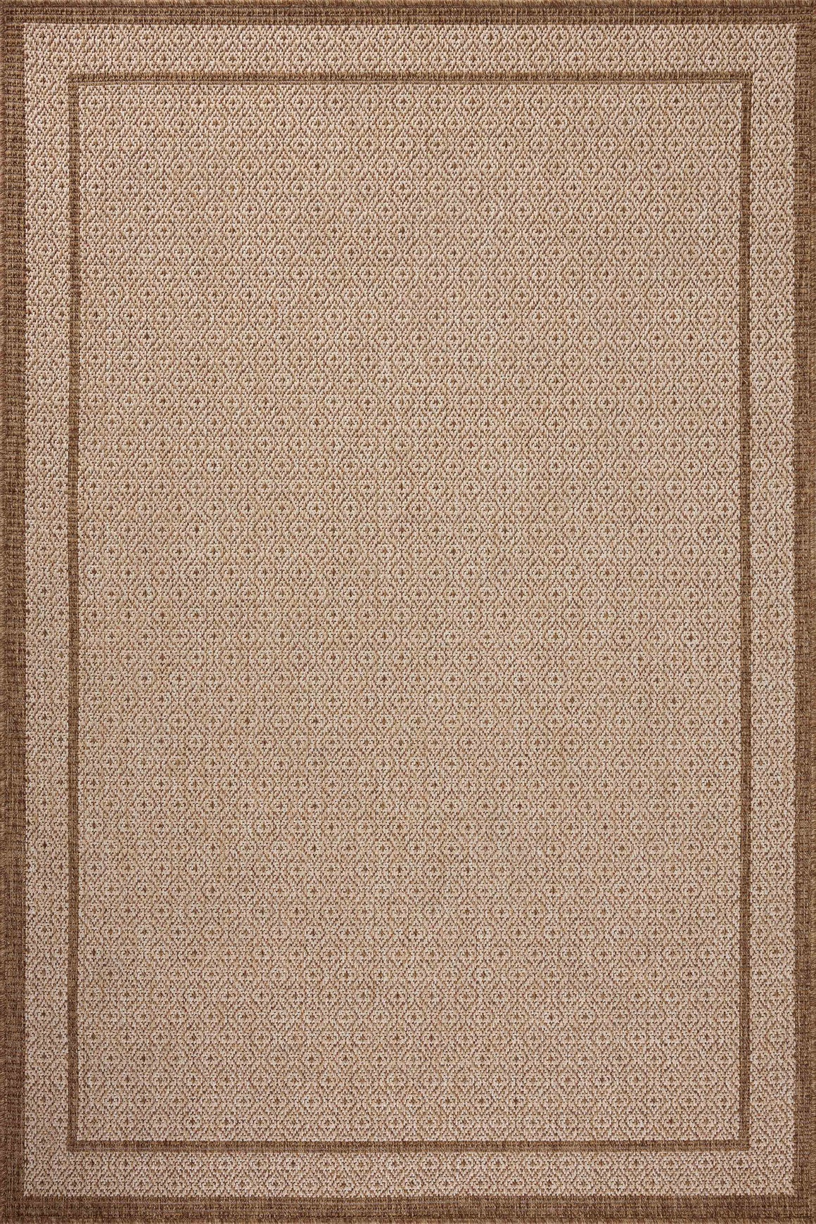 Loloi II Merrick MER-05 Area Rug