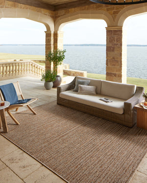 Loloi II Merrick MER-06 Area Rug