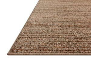 Loloi II Merrick MER-06 Area Rug