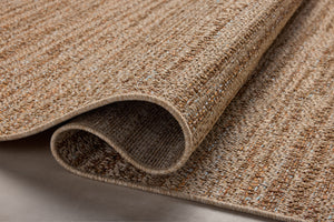Loloi II Merrick MER-06 Area Rug