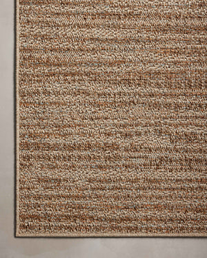 Loloi II Merrick MER-06 Area Rug