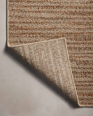 Loloi II Merrick MER-06 Area Rug