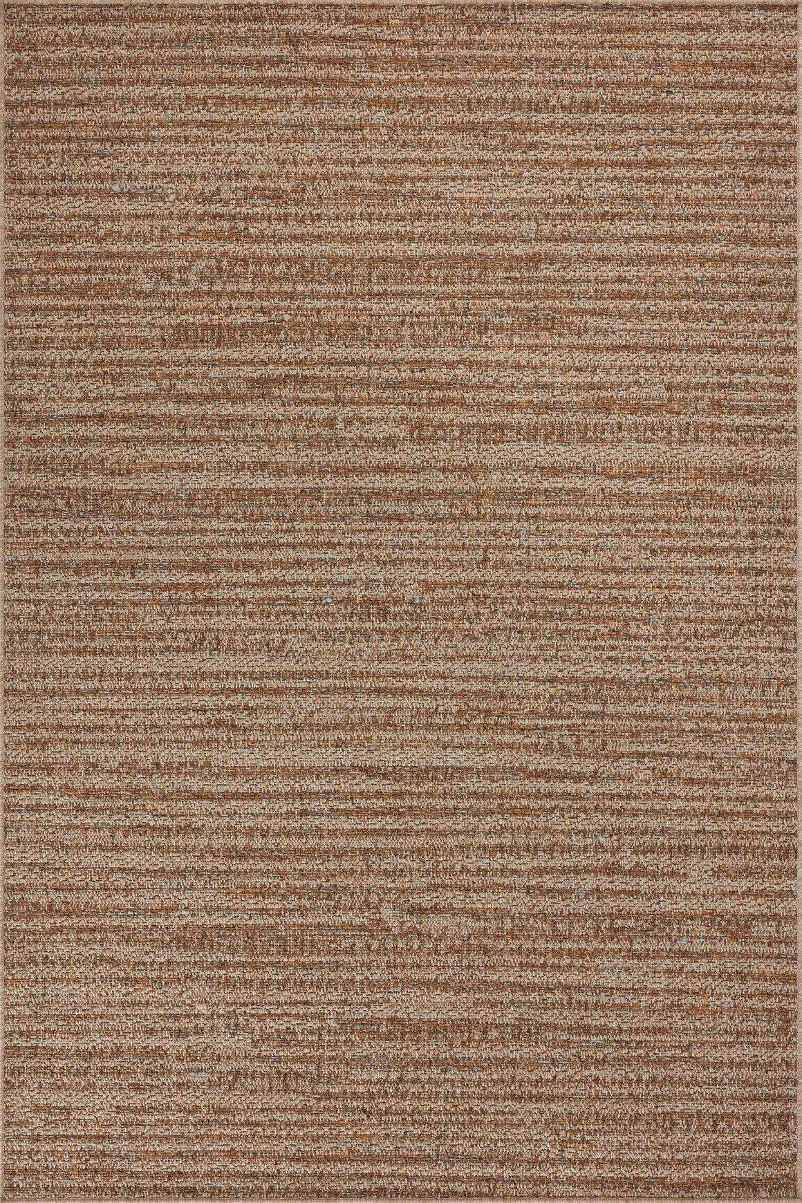 Loloi II Merrick MER-06 Area Rug