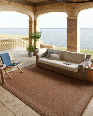 Loloi II Merrick MER-07 Area Rug