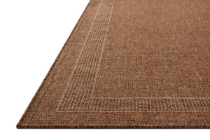 Loloi II Merrick MER-07 Area Rug